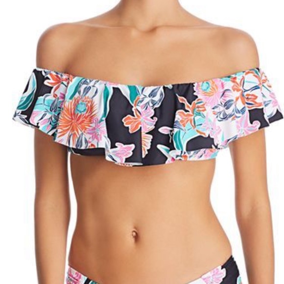 trina turk tropic wave